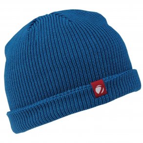Beanie Brick Layer Bl