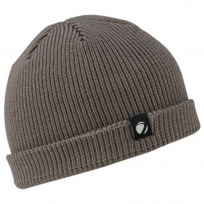 Beanie Brick Layer Gr