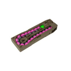 EMEK EMF100 - HDE Earth