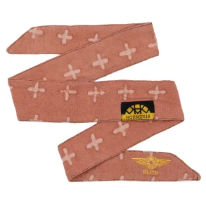 Rose Crux - Elite Tour