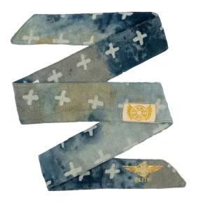 Clouds Crux - Elite Tour