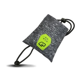 Eclipse Lpssokk - EMC/EMF Grit