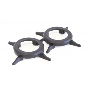 Spire 3 - Drive Fingers (2-pack)