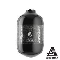 Core 1,1L - LT Throttle 300 Bar