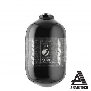 Core 1,1L - LT Throttle 300 Bar