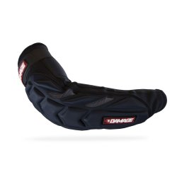 Damage Albuebeskytter