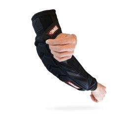 Damage Albuebeskytter