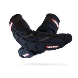 Damage Albuebeskytter