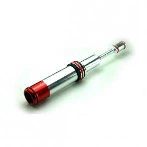 DAM upgrade bolt set