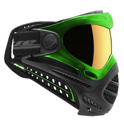 Axis Pro Lime
