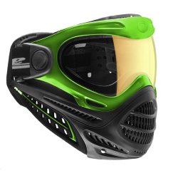 Axis Pro Lime