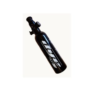 LT Aluminum - 3000PSI Airsystem 13ci / 0,2L