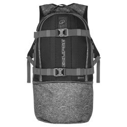 GX2 Gravel Bag - Grit