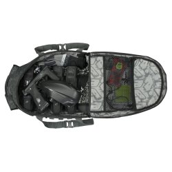 GX2 Gravel Bag - Grit