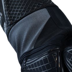 Royal Guard V2 Supreme Albuebeskytter