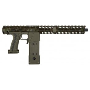 EMEK EMF100 - HDE Earth