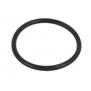 020 NBR 70 Oring