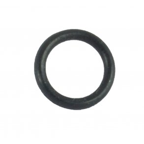 5x1 NBR 70 Oring