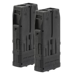 Fully Loaded EMF100 - Black