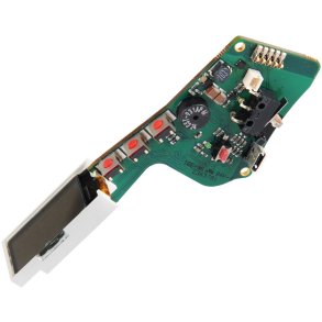 Eclipse CS1/Geo4 Main Circuit Board Assembly