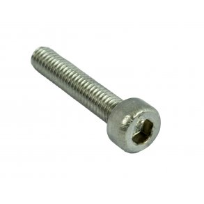 Eclipse Geo/Geo2 Solenoid Retaining Screw