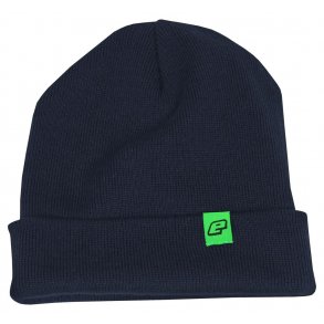 Core Beanie Navy