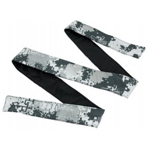 HDE Urban Headband