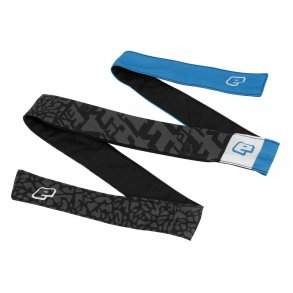 Fantm Headband Ice