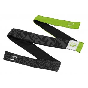 Fantm Headband Lizzard