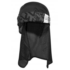 Fantm Headwrap Shades