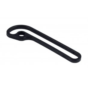 Eclipse Geo CS1 M-P Gasket