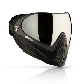 i4 Pro Shadow Black/Grey