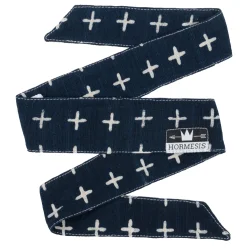 Navy Crux