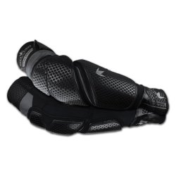 Royal Guard V2 Supreme Albuebeskytter