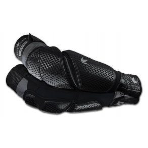 Royal Guard V2 Supreme Albuebeskytter