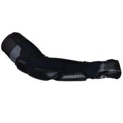 Royal Guard V2 Supreme Albuebeskytter