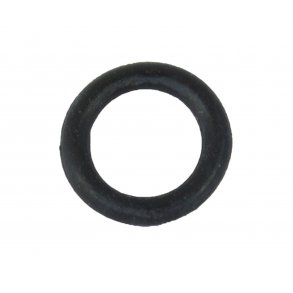 4x1 NBR 70 Oring