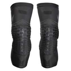 Fly Compression Knee Pads