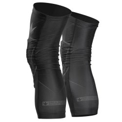 Fly Compression Knee Pads