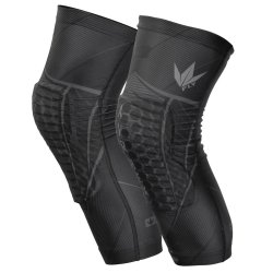 Fly Compression Knee Pads