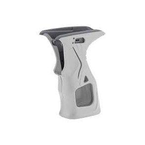 M3 Sticky Grip Hvit / Gr