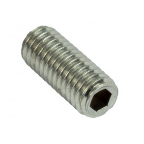 Eclipse OOPS/POPS Screw Ego11/Geo3/Etek4/Etha