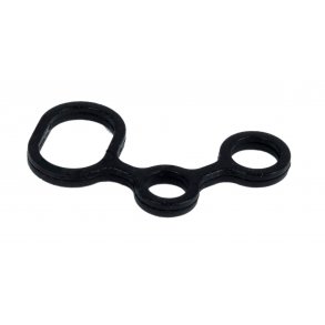 Eclipse Geo CS1 M-S Gasket