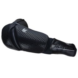 Royal Guard V2 Supreme Albuebeskytter