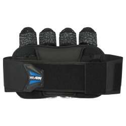 Colab HK ZeroG Pack Fantm Ice 4+3+4