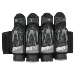 Colab HK ZeroG Pack Fantm Shades 4+3+4