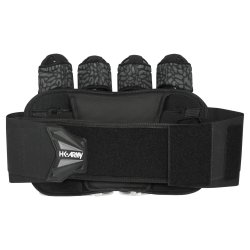 Colab HK ZeroG Pack Fantm Shades 4+3+4