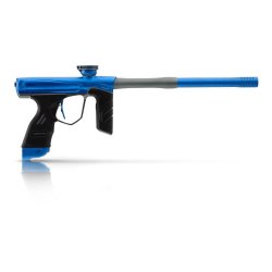 DSR Line Blue