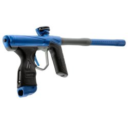 DSR Line Blue