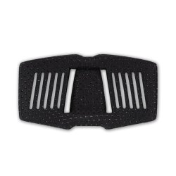 Universal Mask Pro Pad